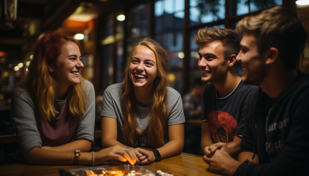 Divers - 3 astuces pour choisir une bonne résidence pour étudiant