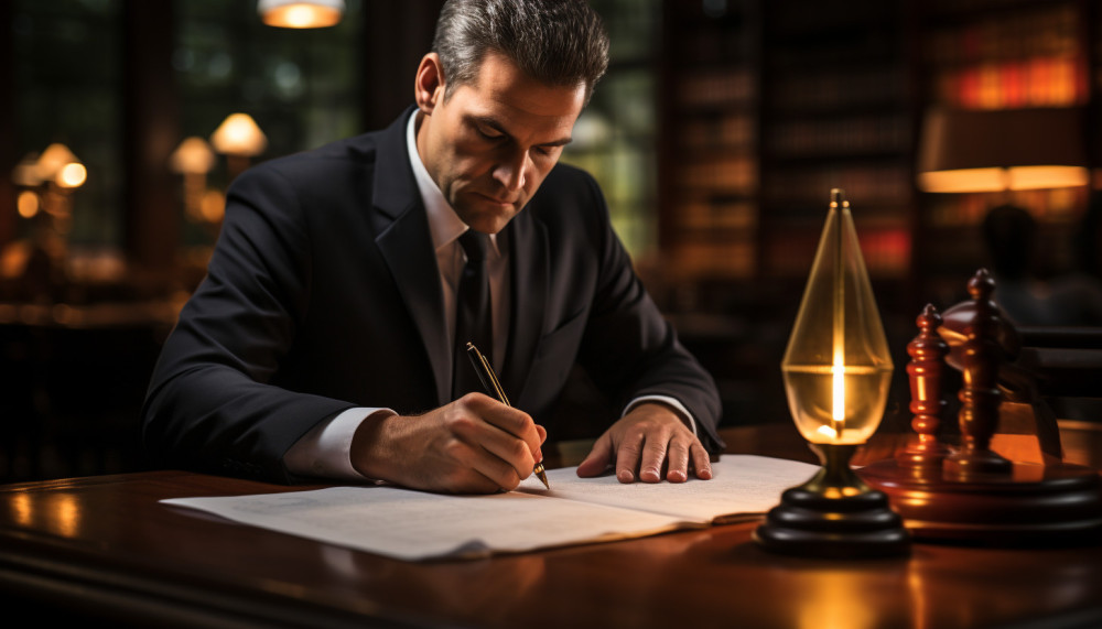 Divers - 4 spécialités juridiques à privilégier pour devenir avocat
