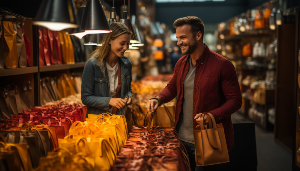 Divers - Achat de divers articles: comment bénéficier des meilleures offres ?