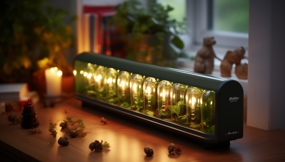 Divers - Astuces maison pour nettoyer son radiateur électrique