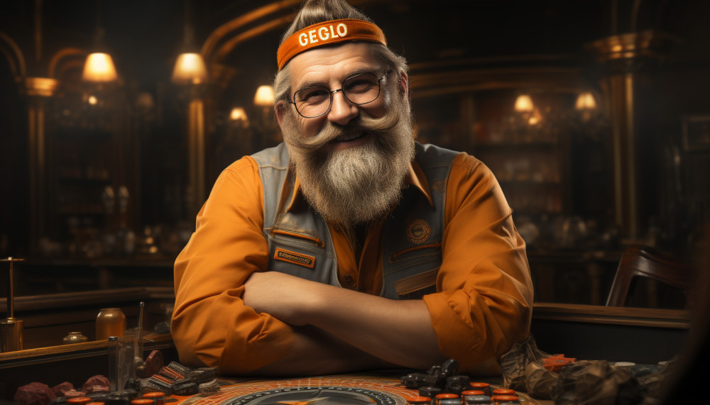 Divers - Casino Vegas Plus : une grande ludothèque pour tous joueurs