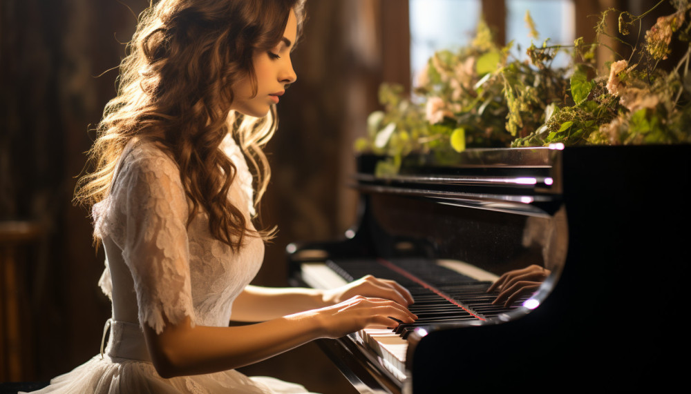 Divers - Comment apprendre la musique ?