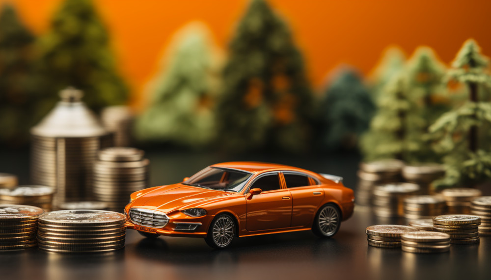 Divers - Comment choisir la bonne assurance automobile sans permis ?