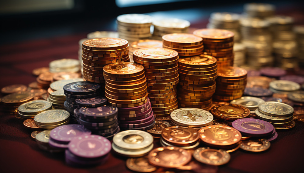 Divers - Comment choisir le meilleur casino en ligne ?