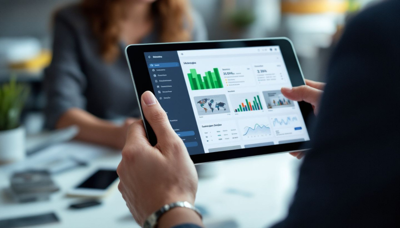 Economie - Comment les études rémunérées influencent-elles l'innovation produit ?