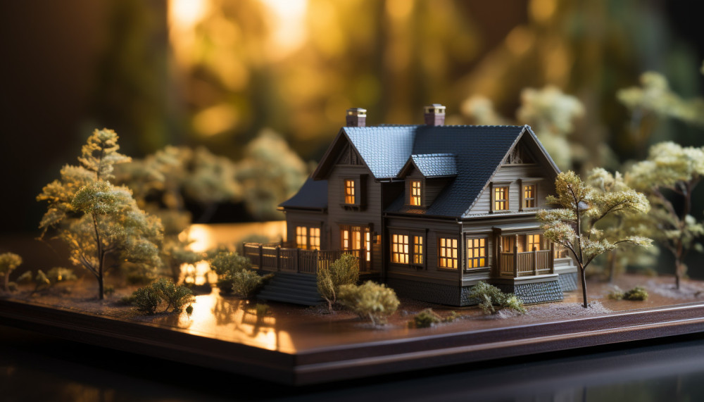 Divers - Comment profiter des avantages de la loi Pinel en immobilier ?