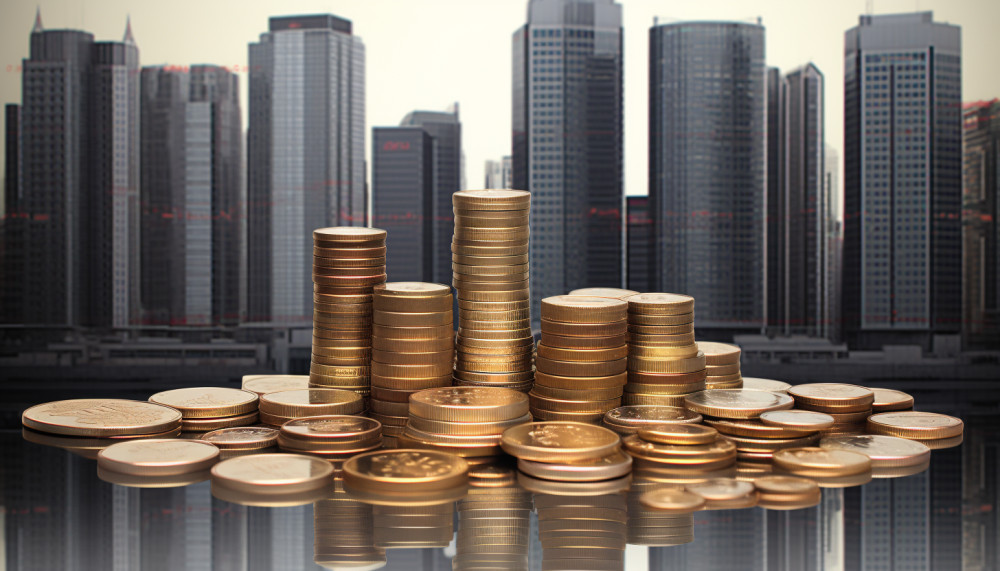 Economie - Comprendre le fonctionnement des marchés financiers