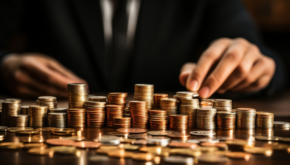 Economie - Connaître sa capacité d’emprunt, quels avantages ?