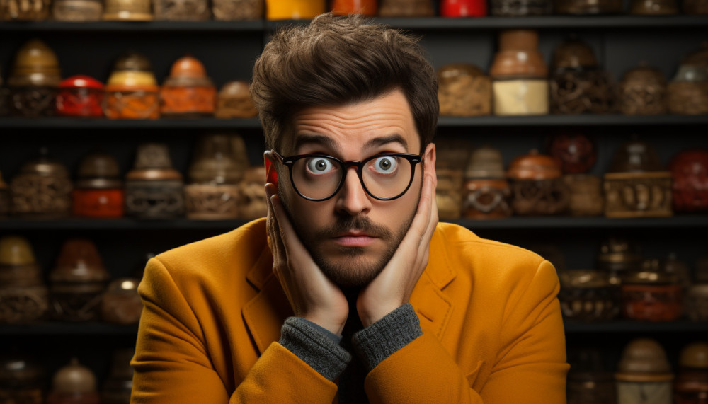Consultant SEO, que faut-il retenir ?