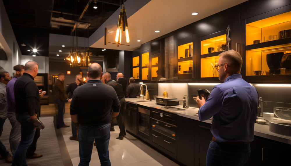 Divers - Extrait Kbis : quelle importance et comment l'obtenir ?
