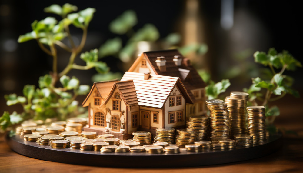 Divers - Investissement locatif : Quels sont les avantages de la défiscalisation immobilière ?