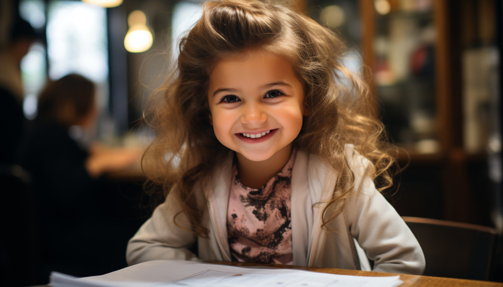 Divers - Mutuelle pour enfant : Quel type de contrat est adapté ?