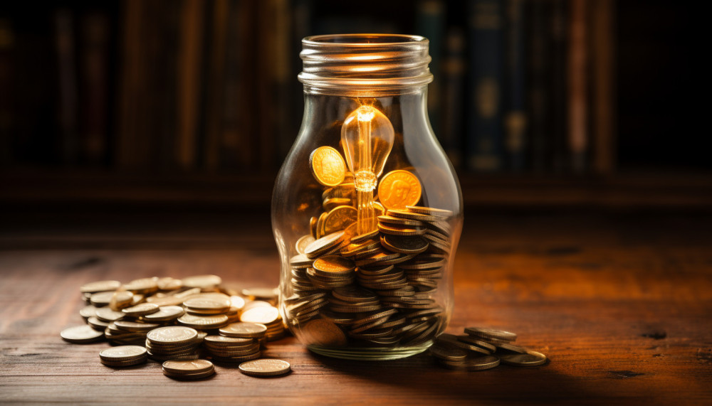 Divers - Par quels moyens financer un projet d’innovation ?