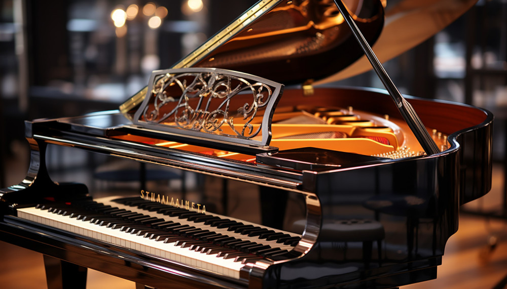 Divers - Piano numérique : Comment reconnaitre la perle rare ?