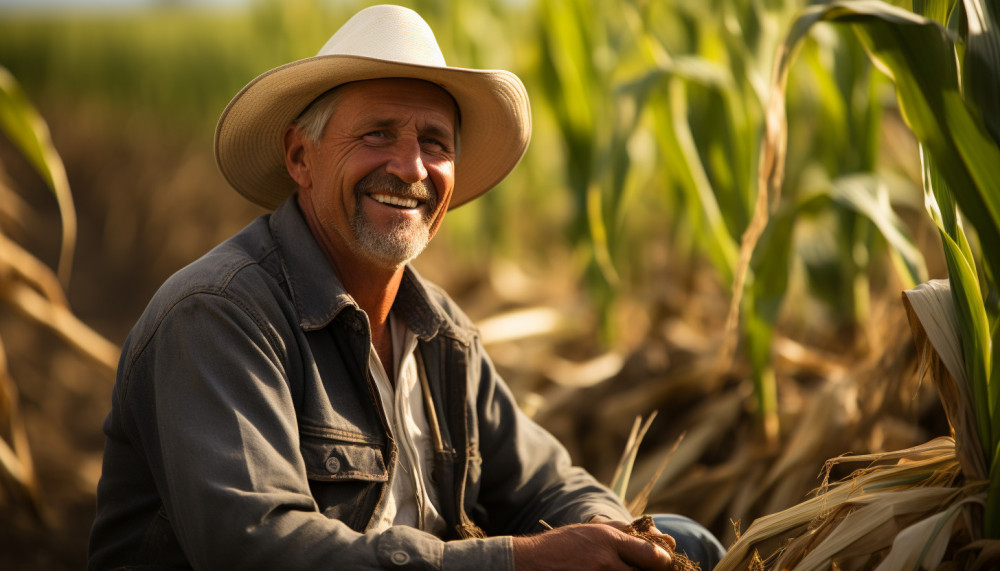 Pour quels types d’assurance doivent souscrire les exploitants agricoles ?