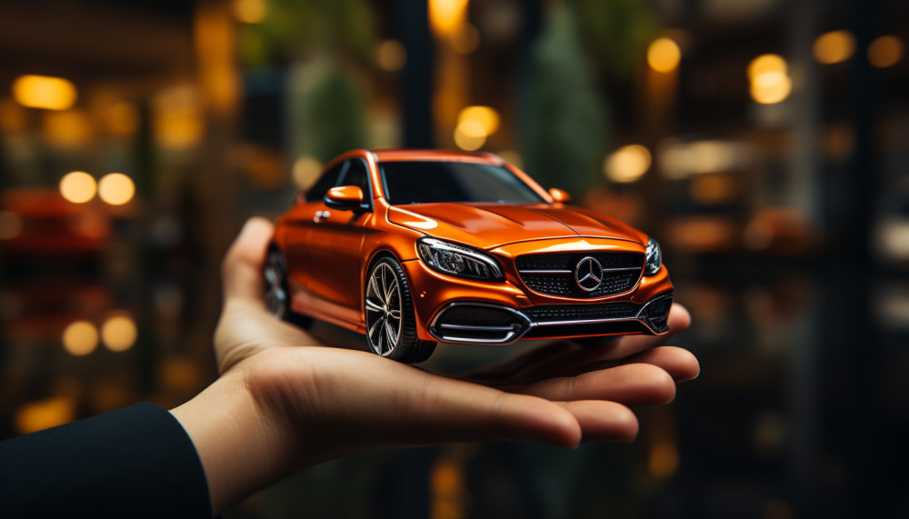 Divers - Pourquoi choisir une assurance auto temporaire ?