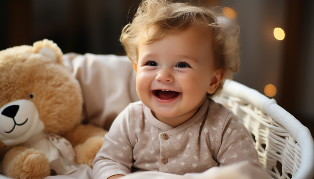 Divers - Que faut-il savoir avant de choisir un berceau de bébé ?