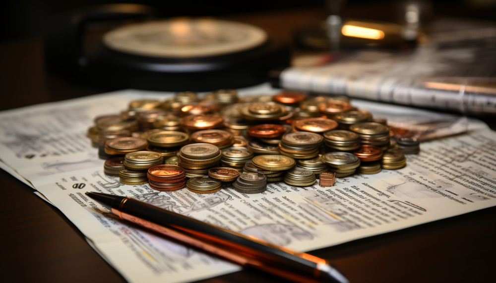 Divers - Que retenir de la défiscalisation ?
