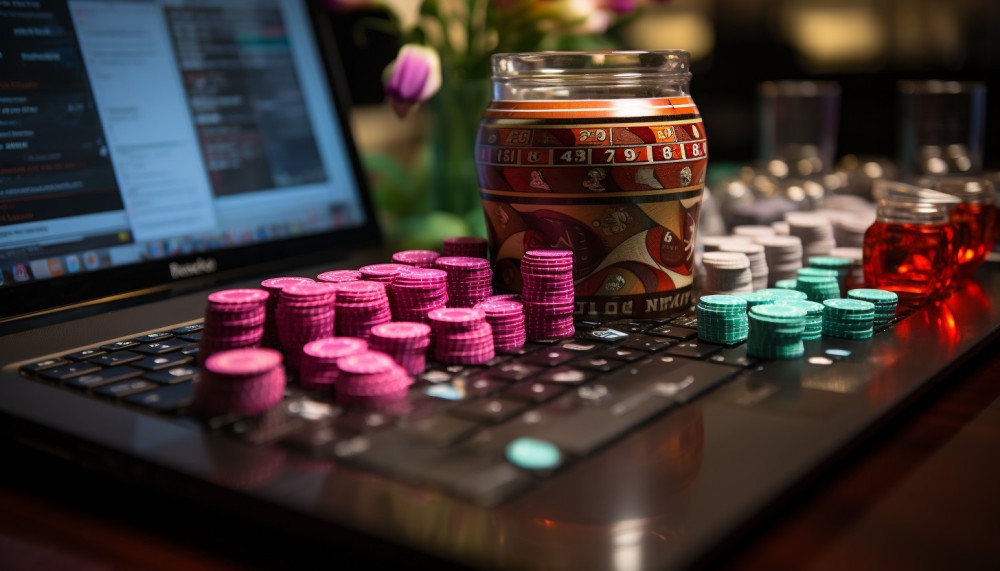 Divers - Quelles sont les différentes catégories de jeux des casinos en ligne ?
