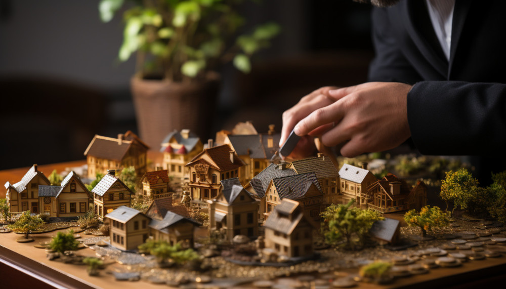 Divers - Quelles sont les étapes à suivre pour un changement immobilier ?