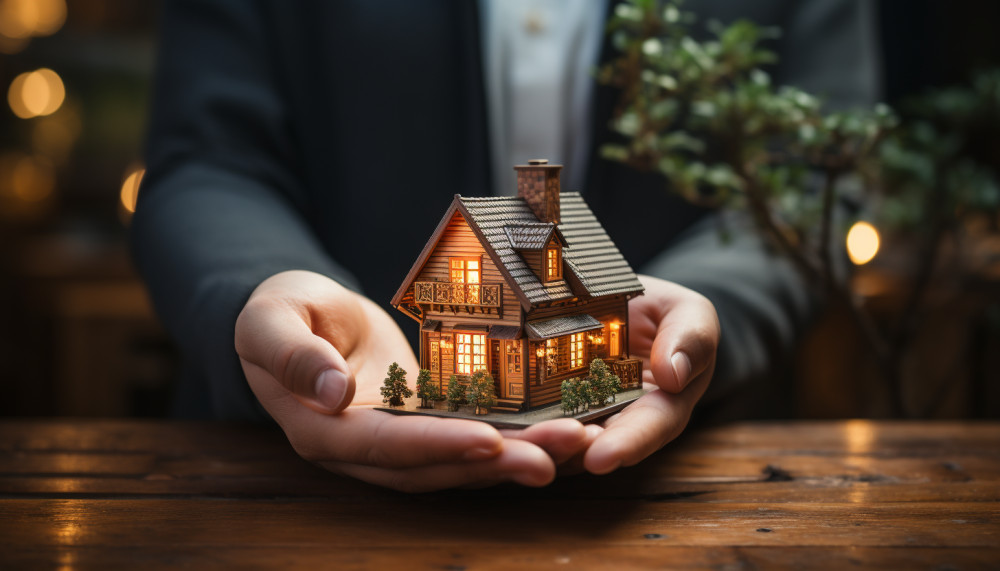 Divers - Quelles sont les principales raisons d'externaliser les services RH de votre agence immobilière ?