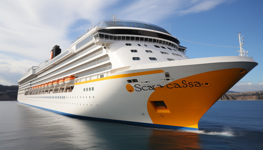 Divers - Quelques astuces pour réussir sa promenade en bord de mer avec Costa Cruises ?