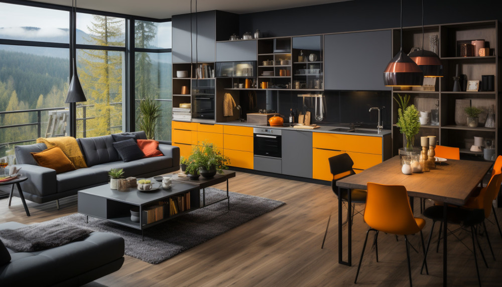 Divers - Quelques façons de trouver un bon appartement