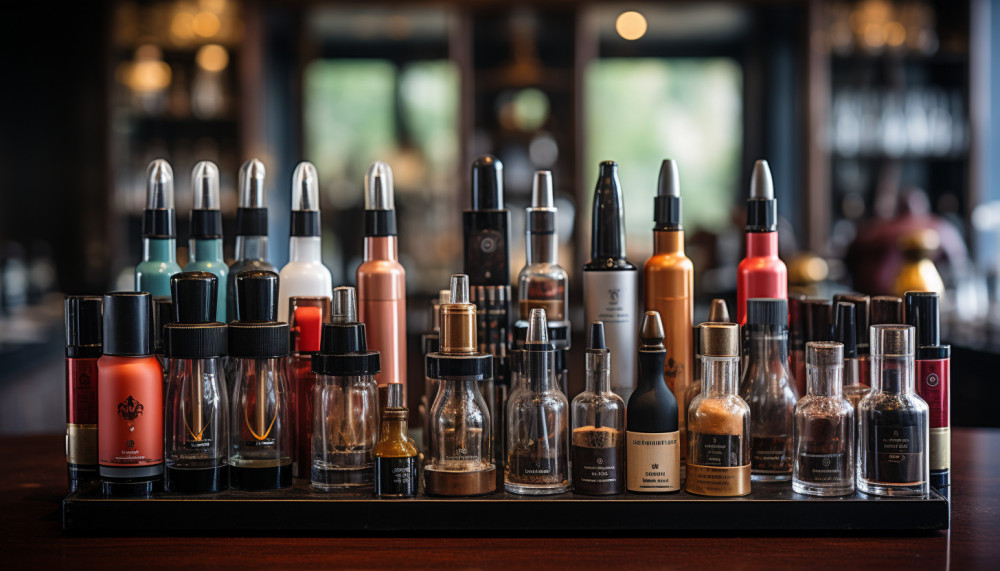 Divers - Quels sont les avantages de l’utilisation d’une cigarette électronique ?