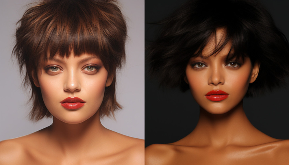 Rihanna vers une reconversion ?